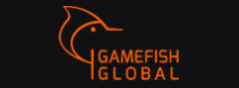 Gamefish Global logo